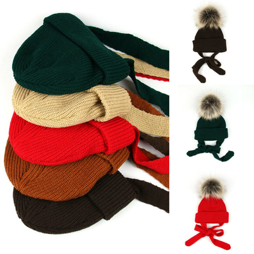 Emmababy Cute Toddler Kids Girl Boy Baby Infant
