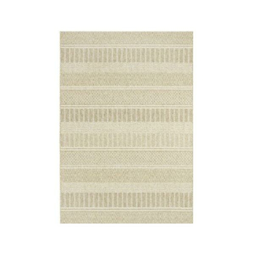 Light Multiweave Polypropylene Outdoor Rug