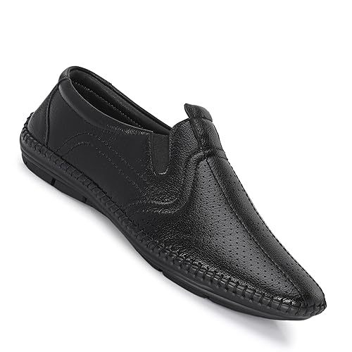 Comfort & Stylish | Perfect for Formal Wear, Business Casual, and