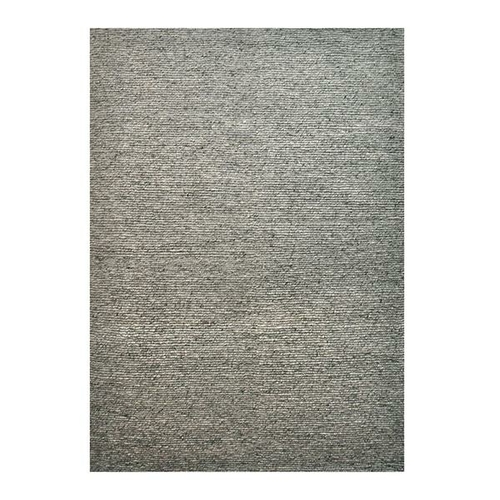 Moonscape Night Rug 240 X 330 Cm