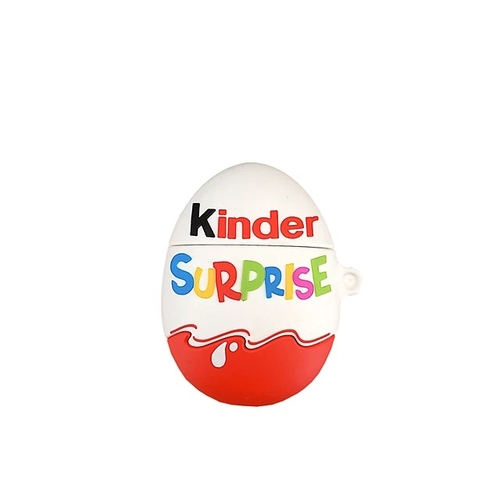 Kinder surprise AirPods Case 