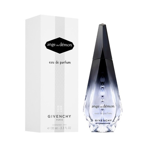 Men's Perfume Ange ou Demon Givenchy GI31M Ange Ou Démon Le Secret 30