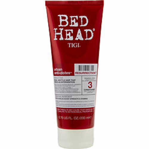 BED HEAD by Tigi