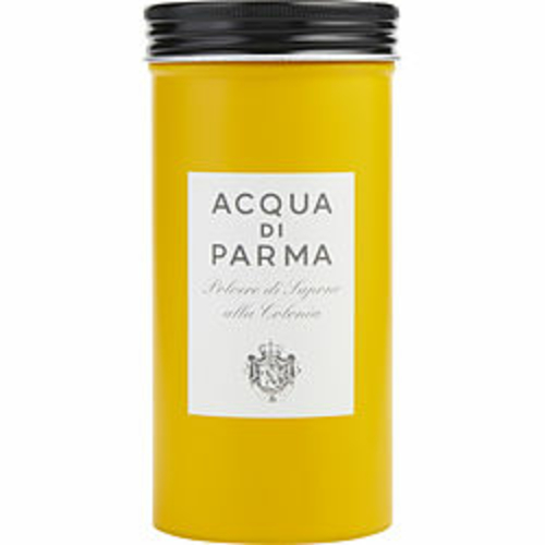 ACQUA DI PARMA by Acqua di Parma