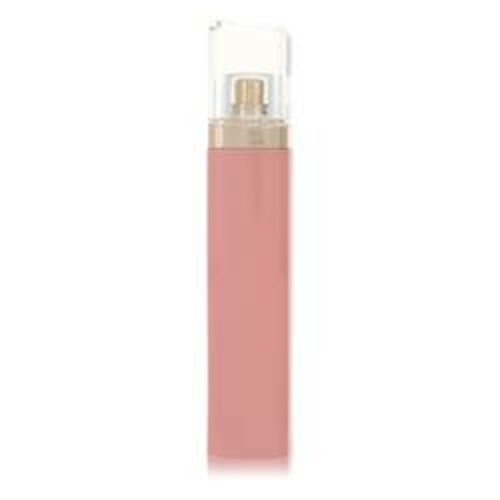 Boss Ma Vie Eau De Parfum Spray (Tester) By Hugo Boss 2.5 oz Eau De