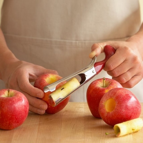 Cuisipro Apple Corer