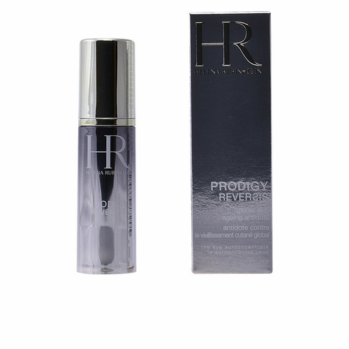 Facial Serum Helena Rubinstein Prodigy Reversis 15 ml