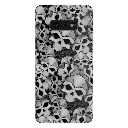 DecalGirl SGS10E-BONES Samsung Galaxy S10e Skin - Bones