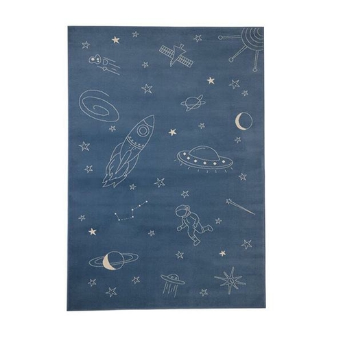 Bambino Range Rug 70 X 110 Cm