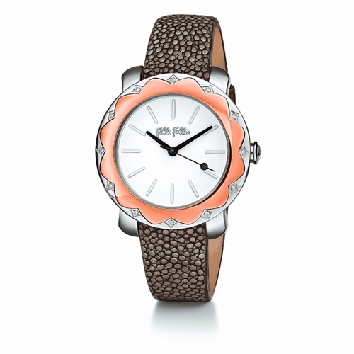 Folli Follie WF14A002SPM watch woman quartz