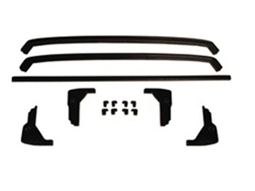 AirBagIt RAT-0125 Convertibles Ratical ABS Rear Cab Wall Cover