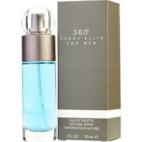 PERRY ELLIS 360 by Perry Ellis
