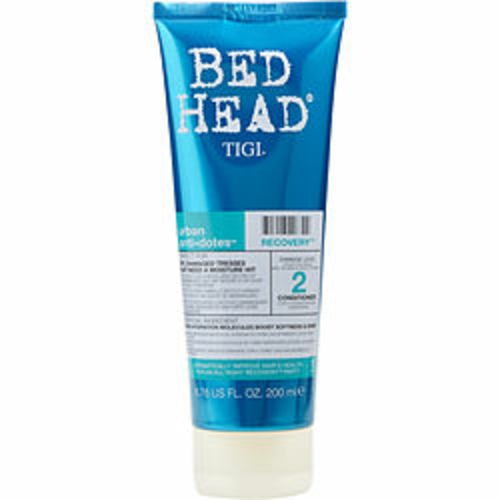 BED HEAD by Tigi