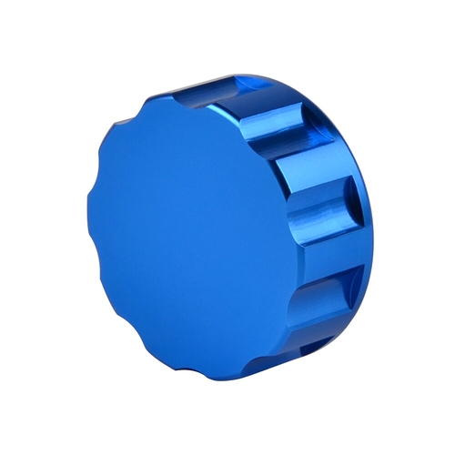 For Husqvarna TE FE FX TC TX FC 250i 125 150 250