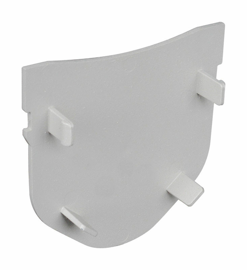 Fernco FSDP-EC Storm Drain End Cap