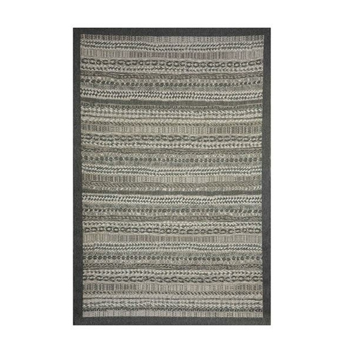 Hampton Dallas Ash Rug