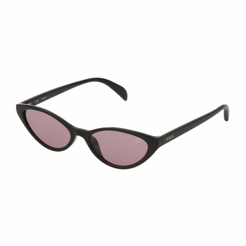 Ladies'Sunglasses Tous STO394-530Z42 (Ø 45 mm)