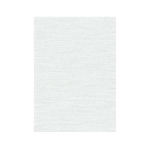 Belle Creamy Luxurious Rug