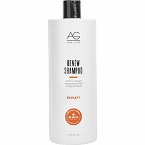 AG HAIR CARE by AG Hair Care