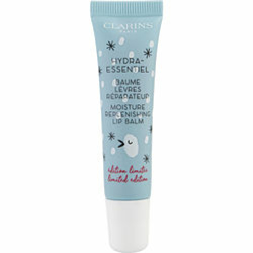 Clarins by Clarins