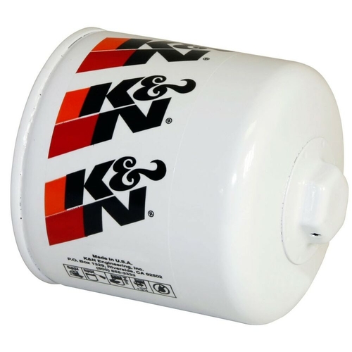 Oil Filter K&N HP-2007