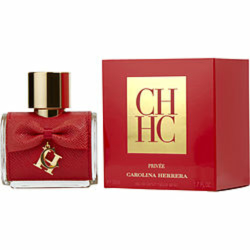 CH PRIVE CAROLINA HERRERA by Carolina Herrera