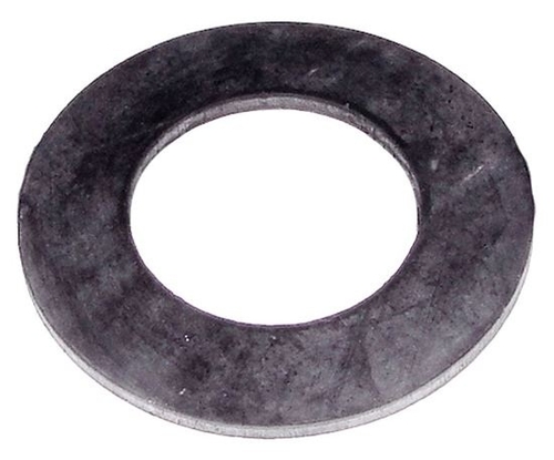 ALA-PT APCG3274 ABG Return Fitting Gasket