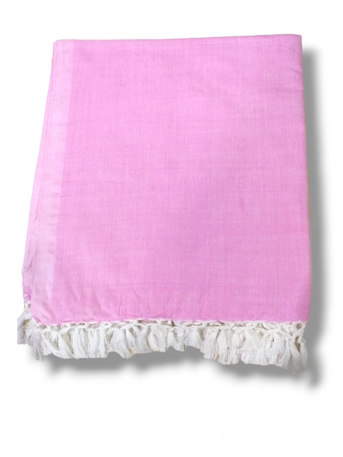 Bhagalpuri Chadar Very Soft & Comfoter Queen Size Light Weight 