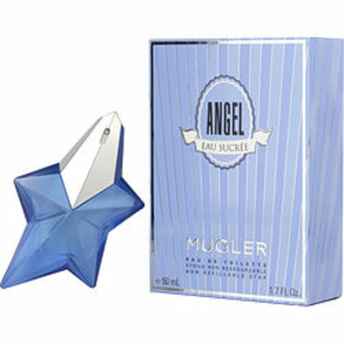 ANGEL EAU SUCREE by Thierry Mugler