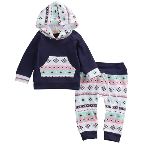 2016 Fashion Baby Clothes Set Newborn Infant s Boy