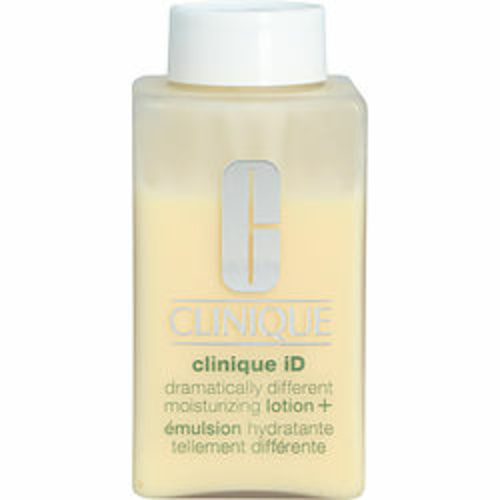 CLINIQUE by Clinique