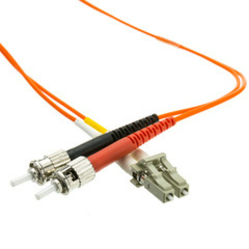 Cable Wholesale PA-6P4C-ST RJ11 6P4C Male to 2 RJ11 6P4C Female - Phon