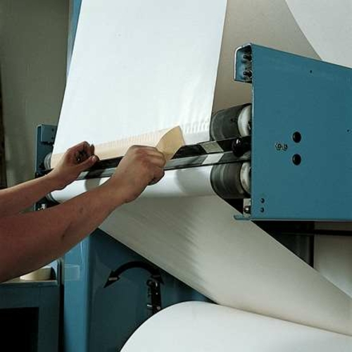 Tape Logic T9561003PK 1.50 in. x 36 yards Double Sided Masking Tape