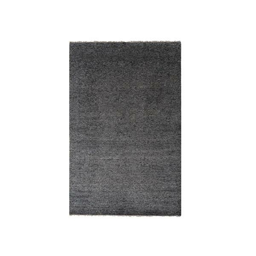 Moroc Charcoal Home Rug