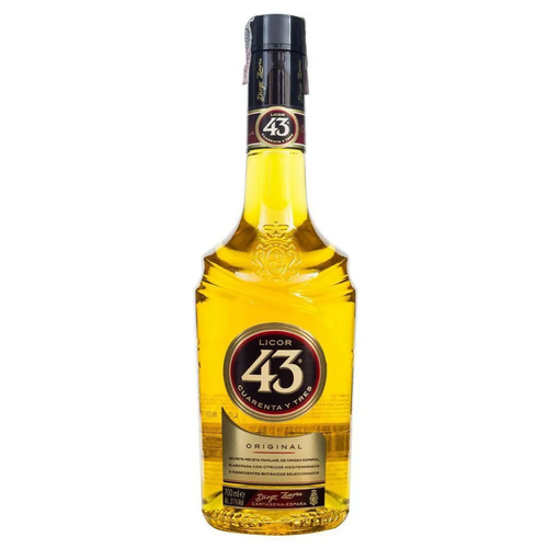 Drink Licor 43 70 cl