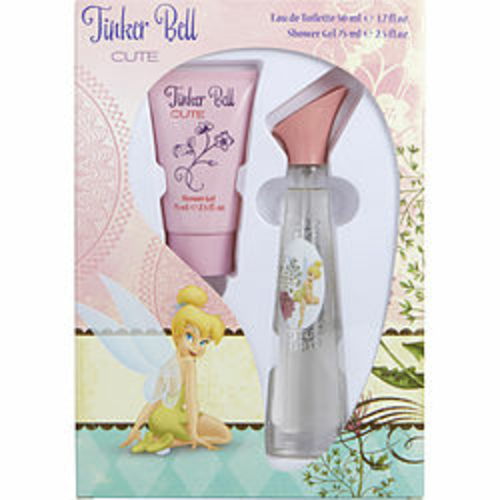 DISNEY TINKERBELL by Disney