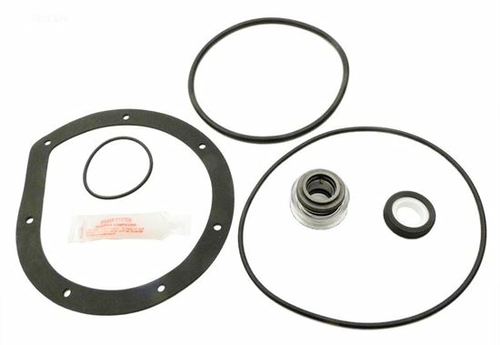 Alakit APCK1006 Power-Flo 1500 Turbo-Flo Repair Kit