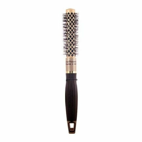 Brush Ceramic+ion Nano Thermic Olivia Garden