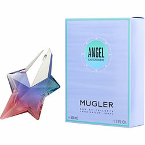 ANGEL EAU CROISIERE by Thierry Mugler