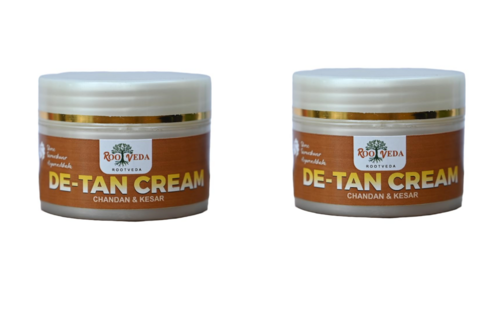 P X Oil For Extreme Joint and Knee Pain Muscle Relaxant PACK OF 2