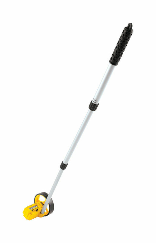 Rolatape 2684520 36.5 in. Measuring Wheel