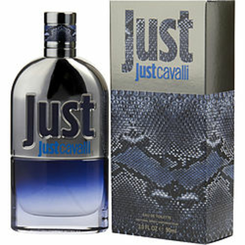 JUST CAVALLI NEW by Roberto Cavalli