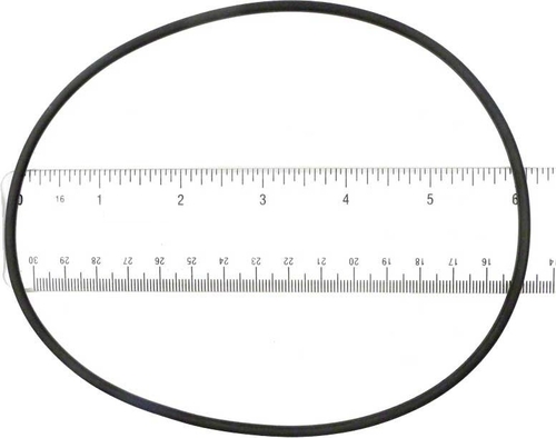 ALA-PT APCO2193 Replacement Swimquip O-Ring