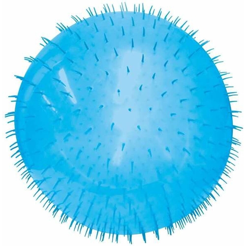 Ball Bizak Wacky Wubble 60 cm Plastic