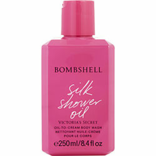 BOMBSHELL by Victoria's Secret