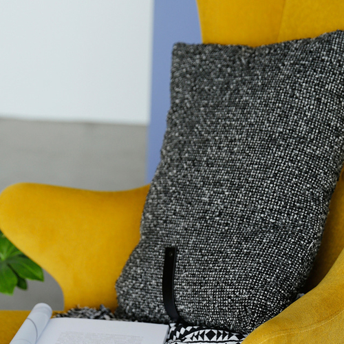 1 Piece Cushion Home Decor Accessories Cushion