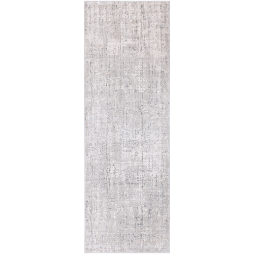 Surya AIS2305-2777 2 ft. 7 in. x 7 ft. 7 in. Aisha Runner Rug, Lig