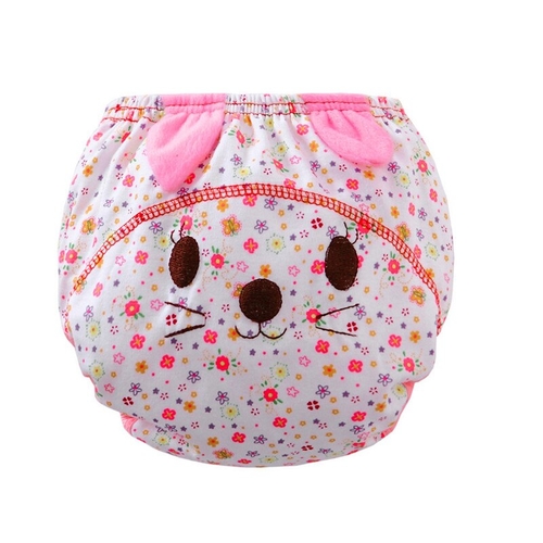 Couche Lavable Insert  Poche Cloth Washable Diaper