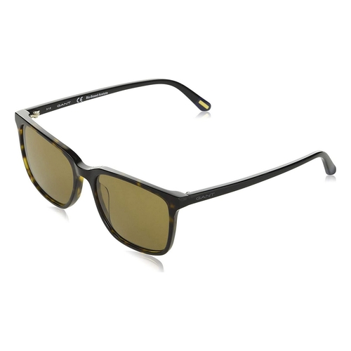 Men's Sunglasses Gant GA71155452E