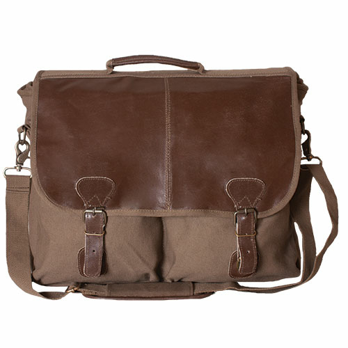 Fox Outdoor 46-40   Academic Portfolio Briefcase 